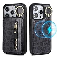 iPhone12mini MagSafeカバー付き Amazon.co.jp: iPhone 12 Mini 用 ケース Magsafe対応【 Magsafe